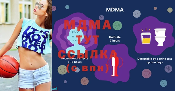 MDMA Premium VHQ Алзамай