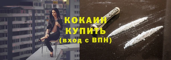 2c-b Краснослободск