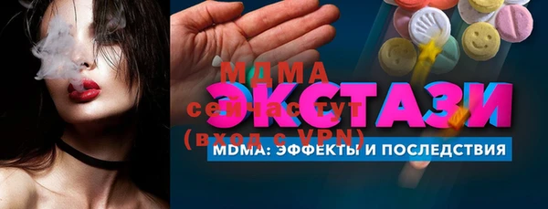 мет Алексин