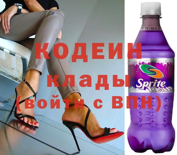 мдпв Елизово