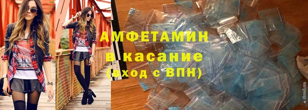 мет Алексин