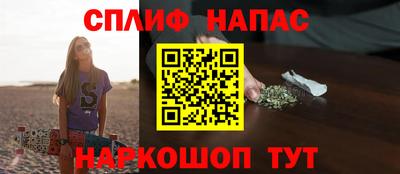 mix Бузулук
